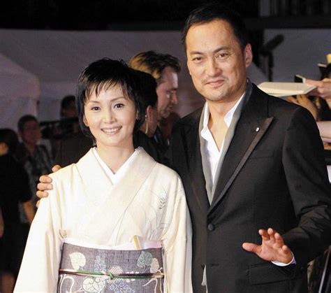 japanese wife cheating scandal|Ken Watanabe and Kaho Minami divorce after cheating scandal.